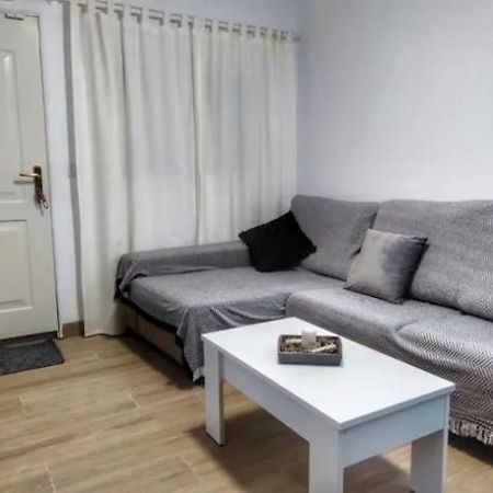 Appartamento Planta Baja En Barrio Pesquero De Santa Lucia Cartagena Esterno foto