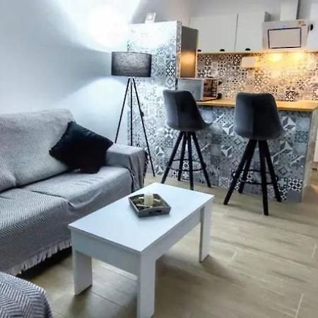 Appartamento Planta Baja En Barrio Pesquero De Santa Lucia Cartagena Esterno foto
